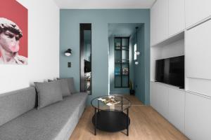 Breen, Nilie Hospitality MGMT