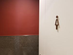 The Phoenix Hotel Bangkok - Suvarnabhumi Airport