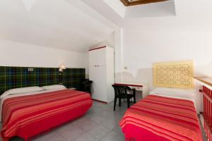 Residence Castiglione