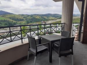 PJEVIĆ EVENT CENTAR