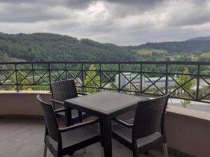 PJEVIĆ EVENT CENTAR