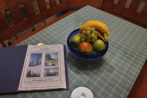 Ubytovani Zdarske vrchy