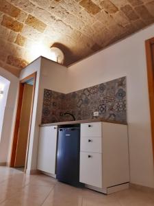 CenVi House 98