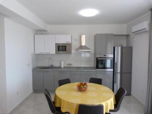 Apartman Pajo