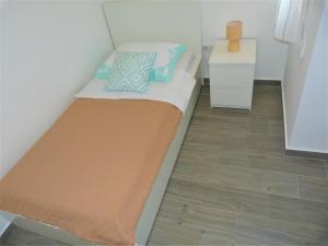Apartman Pajo