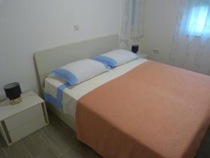 Apartman Pajo