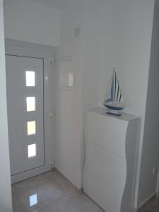 Apartman Pajo