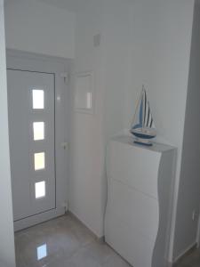 Apartman Pajo 