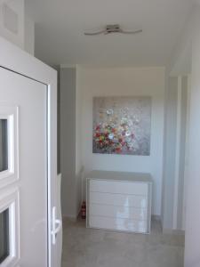 Apartman Pajo 