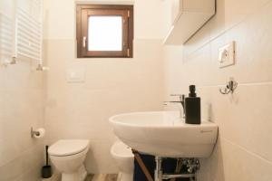 B&B Interno SG - Monolocale