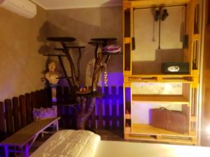 Il Giardino di Mai Exclusive B&b