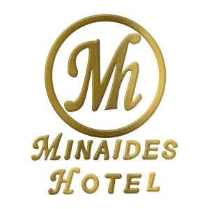 Minaides Hotel