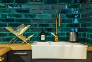 PRZEPIĘKNY APARTAMENT w sercu Starego Miasta