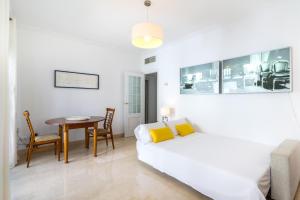 Pilatos Central Superior