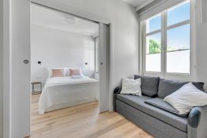 Grand Apartments - Studio Apartament in Sopot