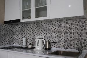 Apartment Batumi Shou