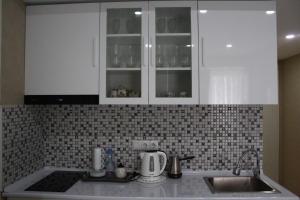 Apartment Batumi Shou