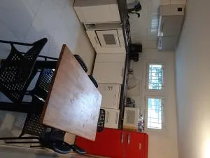 Appartement idéal ouvriers PAS DE TOURISME - 加尔热莱戈内塞