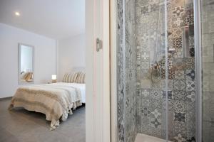 Medano Suites