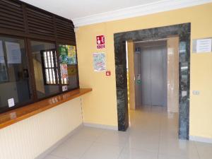 Los Juncos 403 Playa del Inglés