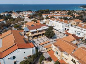 Guesthouse Lastavica 