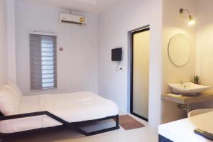 Rin GuestHouse Pracharak RD