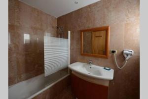 Edificio Gaviota apartamento 3