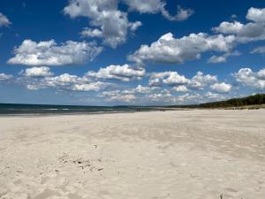 Ośrodek Gwiazda Morza