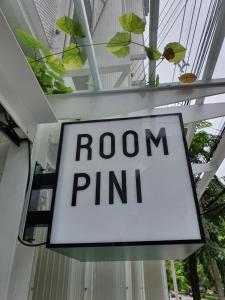 Roompini