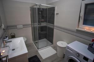 Kuća za odmor Lilly