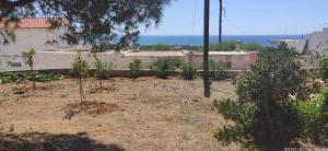 Casa di Cencia apartment - Privacy Relaxation View Lasithi Greece