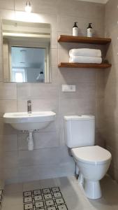 Muziejaus 10 studija