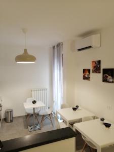 Bed and Breakfast My home