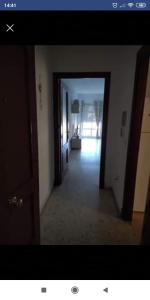 Luz y Sol San Fernando