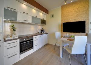 Apartamenty Sun Seasons 24 - Izery