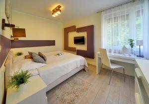 Apartamenty Sun Seasons 24 - Izery