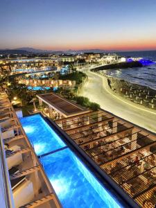 The Island Hotel - Adults Only - Heraklio Greece