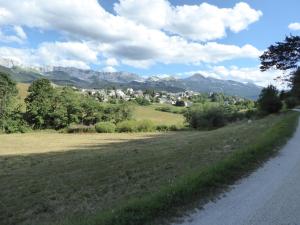 Maisons d'hotes Ferme de la grande Moucherolle : photos des chambres