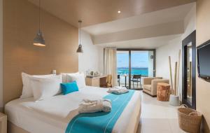 The Island Hotel - Adults Only - Heraklio Greece