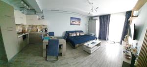 MARA by the sea, apartment