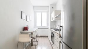 Italianway Easy - Sacconi 2