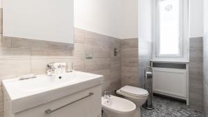 Italianway Easy - Sacconi 2