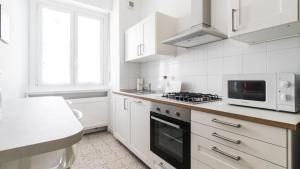 Italianway Easy - Sacconi 2