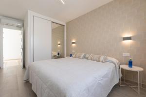 Villa Sea Breeze Jarea