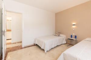 Villa Sea Breeze Jarea