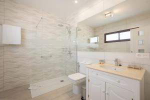 Villa Sea Breeze Jarea