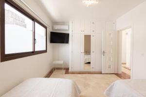 Villa Sea Breeze Jarea