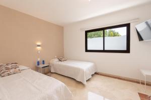 Villa Sea Breeze Jarea