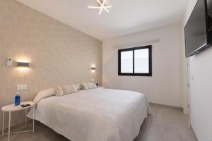 Villa Sea Breeze Jarea