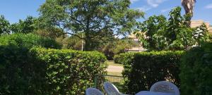 Appartements SOLEIL34 : photos des chambres